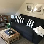 Ferienwohnung Holst