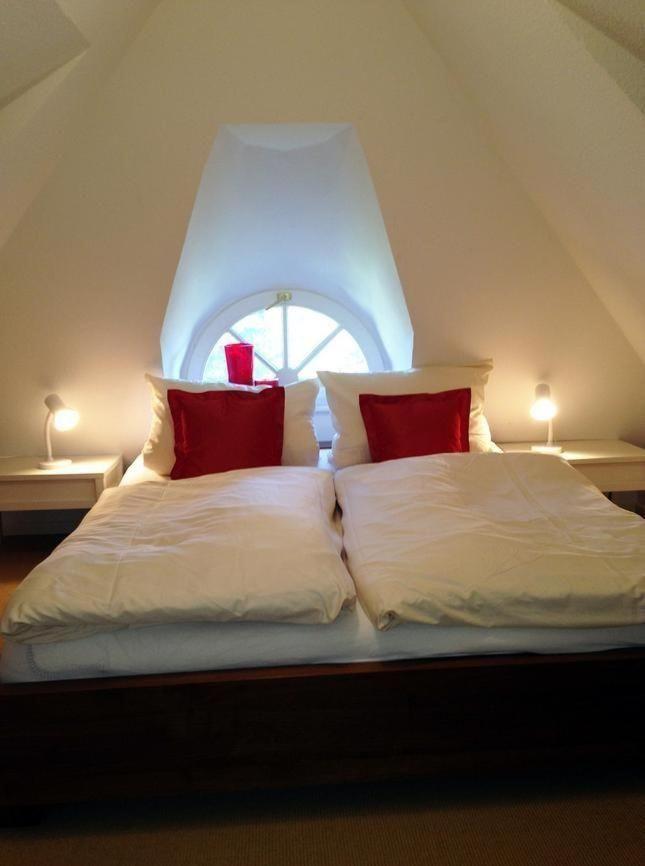 Ferienwohnung Holst *