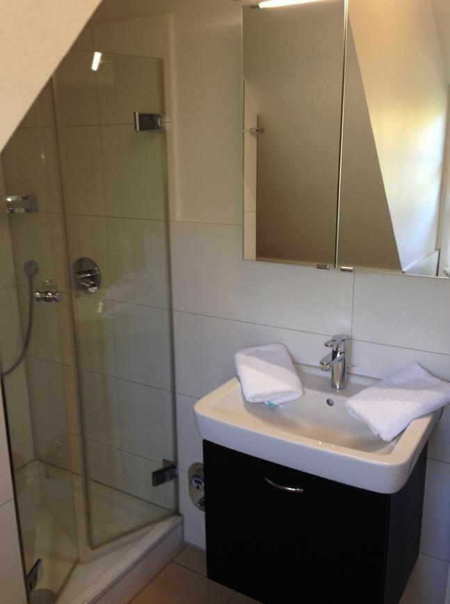 Ferienwohnung Holst